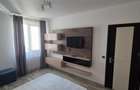 Apartament 3 camere in complexul Isaran cu loc de parcare inclus - 3