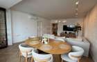 Apartament 2 camere , foarte spatios  Pipera, Ivory Residence - 7