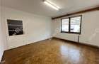 Casa 3 camere cu 2 pivnite si teren de 242 mp zona Calea Dumbravii - 12