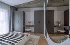 Penthouse elegant de inchiriat | 3 camere & terasa  | Bloc Verde, Cantemir - 8