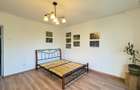 Apartament 3CAM DECOMANDATE 59MP Aleea Scărișoara FSEGA - IULIUS MALL - 5