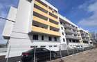 Metrou Berceni -  2 camere studio 45mp – finalizat tva 0% - 1