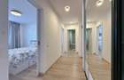 Apartament modern în zona Coresi – 3 camere, mobilat complet, ready to move - 8