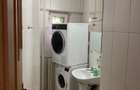 Apartament 3 camere de inchiriat,  parcare -Drmul Sarii - 8
