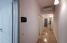 Apartament 3 camere de închiriat – Bd. Unirii,  2020 | Locație premium - 8