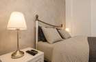 3 rooms apartment of 100m² in Bucharest - 2