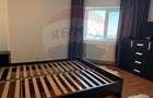Apartament cu 2 camere de închiriat în zona Tomis II Constanta - 10