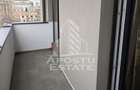 Apartament cu 2 camere, centrala proprie, loc de parcare, Aradului - 8