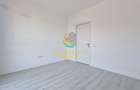 Pallady 2 camere semidecomandat 51 mp ideal pt.investitie - 7