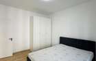 Apartament 2 camere Exigent Plaza / Parcare subterana - 9