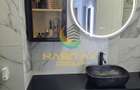 Vanzare Apartament 2 Camere Mobilat si Utilat- Berceni! - 19