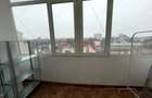 Mosilor / Carol 1 - Apartament 2 camere - Doar CASH - 4