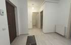 Apartament decomandat 2 camere, 64 mp utili + balcon 5 mp, Parter înalt - 6