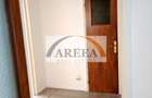 Universitate - de inchiriat apartament 4 camere - 120 mp - 6