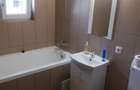 Apartament de vânzare, 2 camere, 53 mp, Între Lacuri zona Iulius Mall - 7