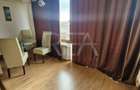 Apartament cu 2 camere vis-a-vis de Mall Vitan in bloc nou cu 12 etaje - 6