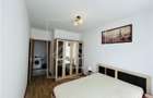 Apartament de vanzare in Sibiu - 2 camere, balcon - etaj 2/4 - 3