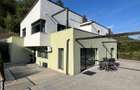 Casa Tip Duplex D+P+Et,situata in cartierul Grigorescu! - 21