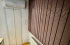 REA1027400 Apartament 2 camere I De vanzare I Sfintii Voievozi I Calea Victoriei - 7