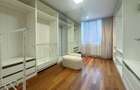 Apartament ,luminos , camera de dresing ,loc parcare subteran. - 11
