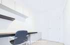 Apartament cu 3 camere, elegant, cu un view spectaculos, Central- City of Mara - 22