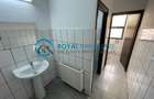 Royal Imobiliare - inchirieri birouri zona centrala - 13