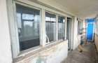 🏡 Apartament 3 camere decomandat – 71,6 mp total  - CALEA GIULESTI 109 - 5