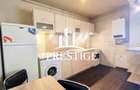 APARTAMENT 2 CAMERE ETAJ 3 MOBILAT PARCARE LIFT TEREZIAN SIBIU - 6