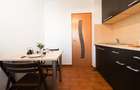 Apartamentul Moda – o proprietate care devine noul tău univers personal - - 17