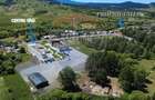 Spațiu de birouri/apartamente de 756m.p. de vânzare - 3