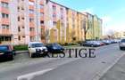 APARTAMENT 2 CAMERE DE VÂNZARE SIBIU CEDONIA | MOBILAT | INVESTIȚIE - 1