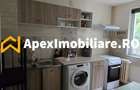 Ap. 2 camere de inchiriat Drumul Taberei București | ApexImobiliare.ro - 8