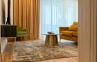 Apartament 2 camere de închiriat I Residence 5 Forest I Iancu Nicolae - 9