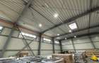 De vanzare Hală industrială Pallady -Drumul Intre Tarlale, 1200 mp - 8