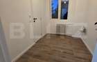 De vanzare 3 camere proaspăt renovat, 67mp, zona top a Clujului!! - 11