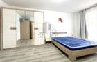 Apartament dec.cu o camera /36 mp/zona strazii Privighetorii. - 1
