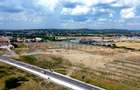 Teren intravilan de vanzare in Oradea, 9965 mp, Bihor - 1