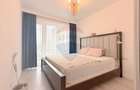 Inchiriere 2 camere Ambiance Residence | Parcare Subteran | Pipera - 7