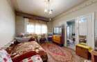 Traian-Kiritescu Constantin, 2 camere de vanzare, Comision 0 - 7
