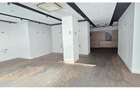 Inchiriere spatiu comercial Magheru - 3