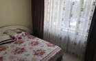 Apartament cu 3 camere spre vanzare Bucur-Obor Colentina - 9