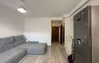 Garsoniera 35 mp/ Bd Apicultorilor - 1