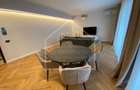 PRIMA INCHIRIERE | Apartament 2 camere | Straulesti - 4