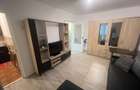 1 camera etaj 1 zona Timocului, 4 apartamente pe nivel - 2