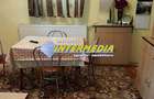 Casa de vanzare cu 4 camere in Cetate S+P+E zona Schit cu teren aferent 800 mp - 4