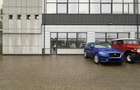 Spatiu comercial bd. Poitiers, 286mp, langa Makita, Sophia - 16