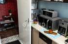 Apartament 3 camere, str. Horea/ semicentral - 1