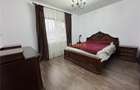VILA Individuala cu 4 camere - 3 bai | 566 mp teren - - 12