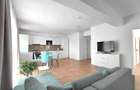 Apartament 3 camere | Loc de parcare inclus | Zona Rond OMV - 3