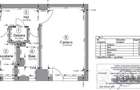 Apartament cu 1 camera, de vanzare, zona Soarelui, Timisoara - 1
